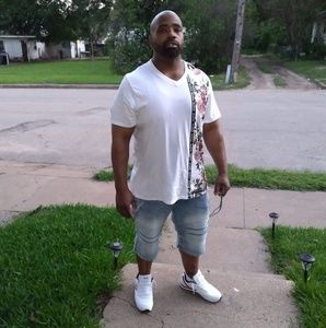 Meet your Posher, Vincent